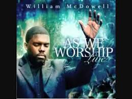 Pin By Asonia Chisholm On Music Praise And Worship Songs Praise And Worship Music Worship Songs