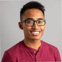 200+ "Chea" profiles