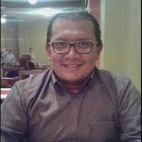 1100+ "Batres" profiles