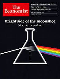 All editions from the economist. All Editions The Economist