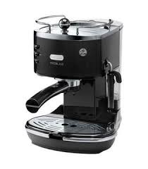 Check spelling or type a new query. Delonghi Ecom311 Bk 2106120 Spare Parts Mr Bean2cup