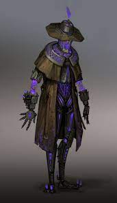 The undertaker is a wwe superstar personified as a deadman, who has been terrifying opponents for over two decades with his ability, tenacity, and mind games. Concept Art For Path Of Exile Undertaker Supporter Armour Set You Can Watch Trailer For Armour S Fantasy Character Design Character Art Concept Art Characters