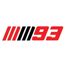 30 motogp logos ranked in order of popularity and relevancy. Motogp Logo Logodix