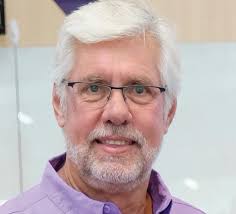 Wildcat Veterinarian Spring 2025 by K-State College of Veterinary Medicine 