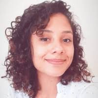 50+ "Victoria Assunção" profiles