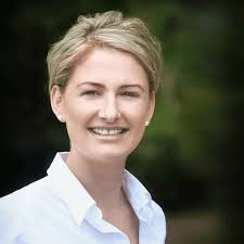 Sitting MPs both have significant wins