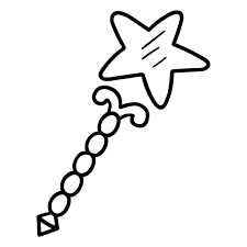 New users enjoy 60% off. Scepter Png Svg Transparent Background To Download