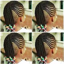 Stylish hairstyles for long thin the half up hairdo is stylish and elegant. All Styles Straight Back And Back Line Straight Up Home Facebook