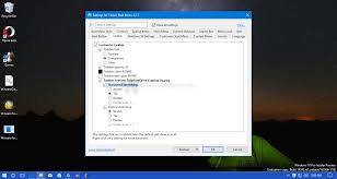 Windows 10 windows 8.1 windows 7 more. Get Windows Xp Look In Windows 10 Without Themes Or Patches
