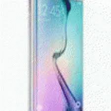 G925a g925t g925p network unlock service, g925w8 sc04g scv31 network unlock remote instant, . Unlocking Instructions For Samsung Sm G925v