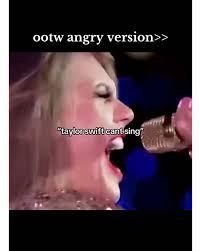 Out of The Woods Inspired Outfit