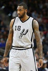 The Spurs Release Rasual Butler To Create A Roster Spot For New Acquisition Kevin Martin Basketball News San Antonio Spurs Spurs