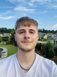 Aidan Morrison Design