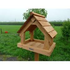 10 X 6 Shed Cheapest Small Storage Building Designs Free Bird Feeding Table Plans Picnic Table Plans Pdf Bird House Feeder Bird Feeding Table Bird Tables