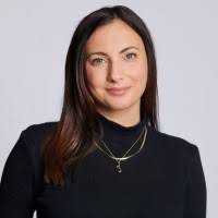 20+ "Joanna Stanton" profiles