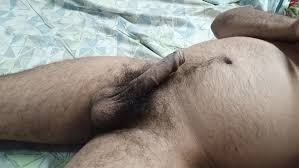 Gand Marai Desi Gay And Practice Desi Gay