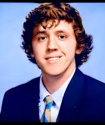 Obituary for David Jordan Kindt