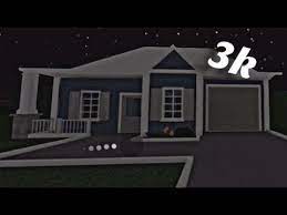 We did not find results for: Building A Cheap 3k House One Story Bloxburg Exterior Youtube
