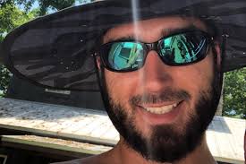 Fundraiser by Leslie Fuller : Clay Jackson Memorial Fund