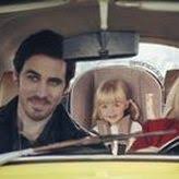 40 Captain Swan Baby Hope Swan-Jones ideas to save today