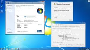 Windows Movie Maker скачать на русском для Windows 7 Programma Vosstanovleniya Vindovs 7 Maksimalnaya Windows Server Windows Movie Maker