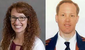 April 4 Voter Cheat Sheet: Who are the Republicans and Democrats running in  seven competitive Kane County school board elections?