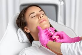 There are several factors that come into play, like why you're taking the probiotic, the state of your health, and the strains you're taking, to name a few. Sculptra Fillers How Natural Do They Really Look Introlift Medical Spa