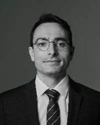 Mandanten-Rundschreiben 04/2010