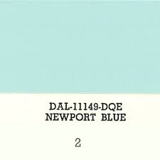 Image result for Biscay Green 1954 Cadillac