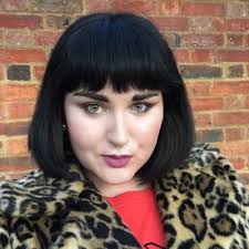 9 of the best New Year's resolutions from real people to get you motivated  for 2017