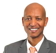 Mount Dennis Community Association