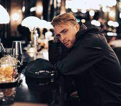 Are you looking at egor kreed height and weight? Egor Kreed Net Worth Net Worth List