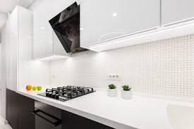 hardware store led strip lights for