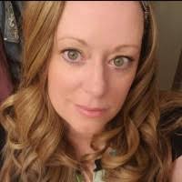 John Dryburgh Email & Phone Number