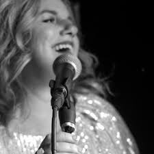 January 4 at The Bijou with The Fine Colombians!