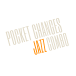 Sunday Afternoon with Pocket Changes Jazz Combo