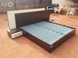 Check spelling or type a new query. Design Bed In Benin City Furniture Esele Maxwell Jiji Ng