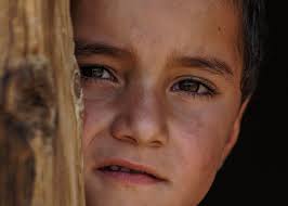 Photographer Salman Alam.