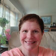 happy 41th birthday to Kenny Wormald Kenny Wormald, born July 27, 1984, in  Boston, Massachusetts, is an American dancer, actor, and choreographer best  known for starring as Ren McCormack in the 2011