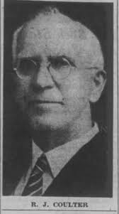 Scopes Trial Participants