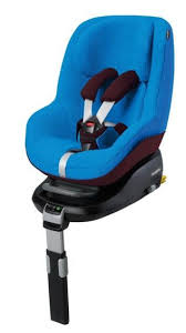 Maxi Cosi Summer Cover For Child Car Seat Pearl Child Car Seat Maxi Cosi Car Seat Car Seats