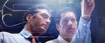 NATIONAL In this issue …