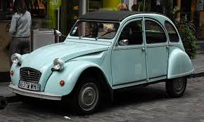 Image result for Vert 2011 Citroen