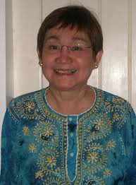 Dr. Honey Carandang selected as Outstanding Psychologist by PRC The  Professional Regulatory Commission selected Dr. Honey Carandang as  Outstanding Psychologist for 2014. In its awarding ceremonies last June 20,  2014, the PRC