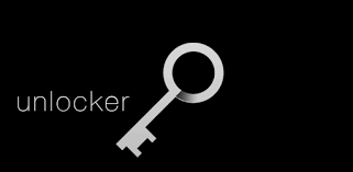 Onkyo hf player unlocker apk version 1. Descargar Service Unlocker Para Pc Gratis Ultima Version Com Onkyo Pioneer Serviceunlocker