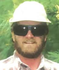 Parking issue gridlocks town council