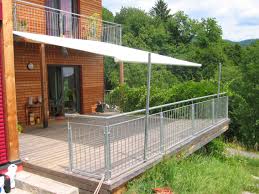Sonnensegel Rollbar Sonnensegel Outdoor Dekorationen Sonnensegel Terrasse