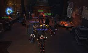 + €0.75 will be credited to your account, if you are logged in and . How To Get To Kul Tiras How To Get To Stormwind From Kul Tiras World Of Warcraft Gameplay Guides