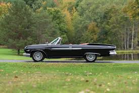 Image result for Spruce 1960 Dart