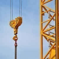 badge digitale per i cantieri - le News di professione Architetto